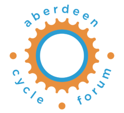Aberdeen Cycle Forum