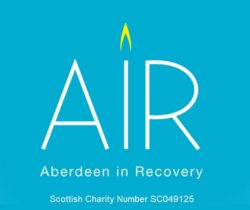 Aberdeen in Recovery