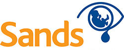 Aberdeen Sands (Stillbirth & Neonatal Death Charity)