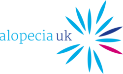 Alopecia UK