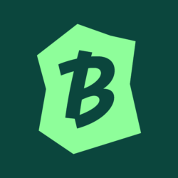 Barnardos Scotland Fostering and Adoption logo